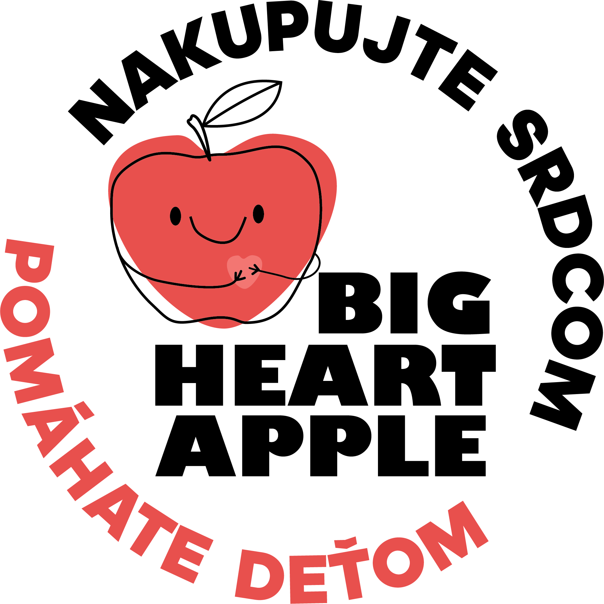 BHA_nove logo
